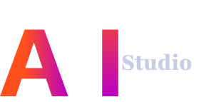 AIoshpa Studio